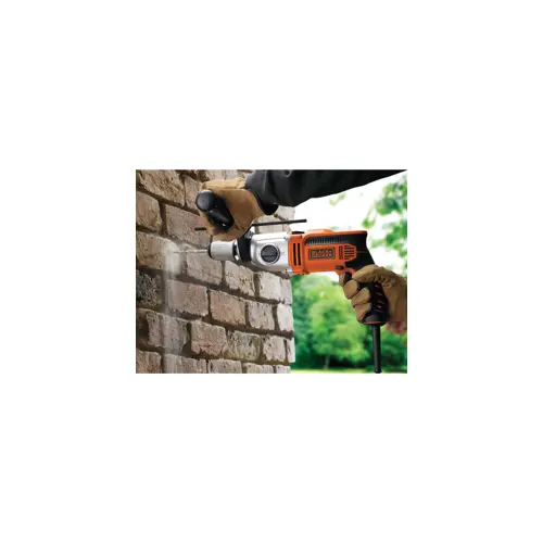 busilica-s-udarnom-funkcijom-blackdecker-kr911k-910w-dva-brz-29668-wlononwcr0737.webp