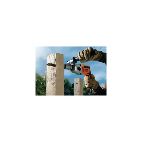 busilica-s-udarnom-funkcijom-blackdecker-kr911k-910w-dva-brz-29709-wlononwcr0737.webp