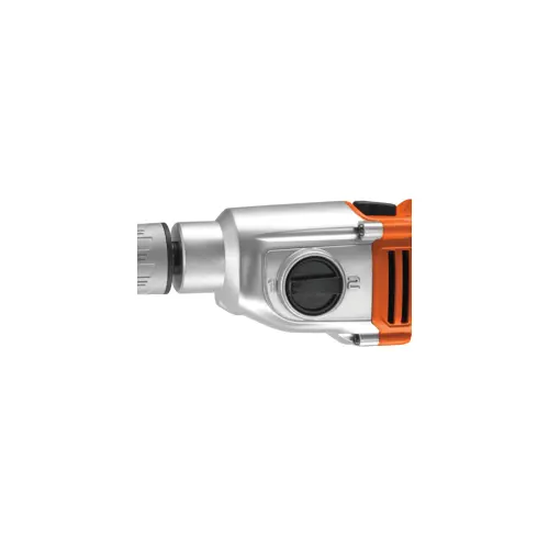 busilica-s-udarnom-funkcijom-blackdecker-kr911k-910w-dva-brz-38519-wlononwcr0737.webp