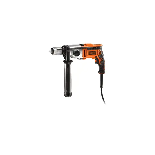 busilica-s-udarnom-funkcijom-blackdecker-kr911k-910w-dva-brz-9787-wlononwcr0737.webp