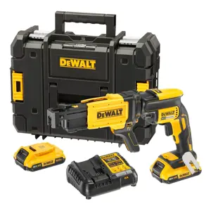 busilica-s-udarnom-funkcijom-dewalt-dcf620d2k-qw-crna-zuta-4-16338-wlononwcrcaog.webp