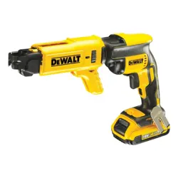 busilica-s-udarnom-funkcijom-dewalt-dcf620d2k-qw-crna-zuta-4-31774-wlononwcrcaog.webp