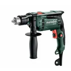 busilica-s-udarnom-funkcijom-metabo-sbe-650-650w-zupcana-gla-3116-wlononwcrchre.webp