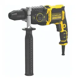 busilica-stanley-fmeh1100k-1100w-2-brzine-1627-wlononwcr0701.webp