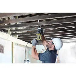 busilica-stanley-fmeh1100k-1100w-2-brzine-20483-wlononwcr0701.webp
