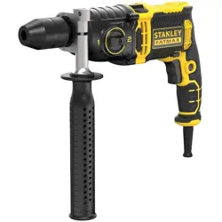 busilica-stanley-fmeh1100k-1100w-2-brzine-26807-wlononwcr0701.webp