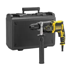 busilica-stanley-fmeh1100k-1100w-2-brzine-65287-wlononwcr0701.webp