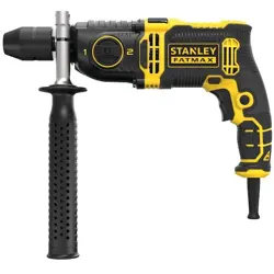busilica-stanley-fmeh1100k-1100w-2-brzine-71209-wlononwcr0701.webp