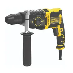 busilica-stanley-hammer-drill-850w-case-850w-5512-wlononwcr0577.webp