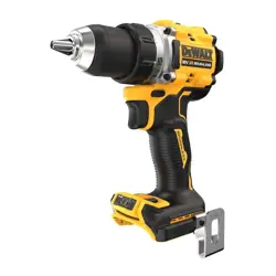 busilicaodvijac-dewalt-dcd800p2t-qw-18v-2x50ah-bl-tstak-23949-wlononwcrbkjc.webp