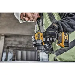 busilicaodvijac-dewalt-dcd800p2t-qw-18v-2x50ah-bl-tstak-34075-wlononwcrbkjc.webp