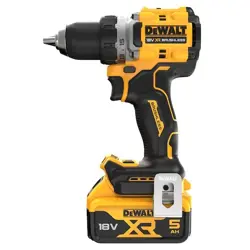 busilicaodvijac-dewalt-dcd800p2t-qw-18v-2x50ah-bl-tstak-50640-wlononwcrbkjc.webp