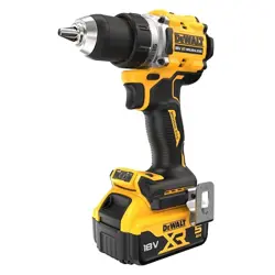 busilicaodvijac-dewalt-dcd800p2t-qw-18v-2x50ah-bl-tstak-51223-wlononwcrbkjc.webp