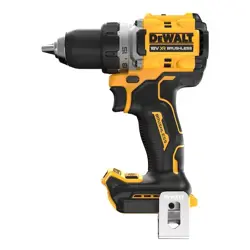 busilicaodvijac-dewalt-dcd800p2t-qw-18v-2x50ah-bl-tstak-51409-wlononwcrbkjc.webp