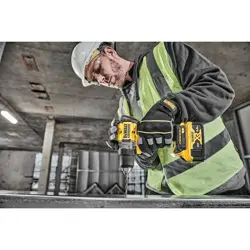 busilicaodvijac-dewalt-dcd800p2t-qw-18v-2x50ah-bl-tstak-86595-wlononwcrbkjc.webp