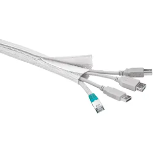 buzir-pleteni-20-40mm-bijeli-18m-goobay-66741-2530005027.webp