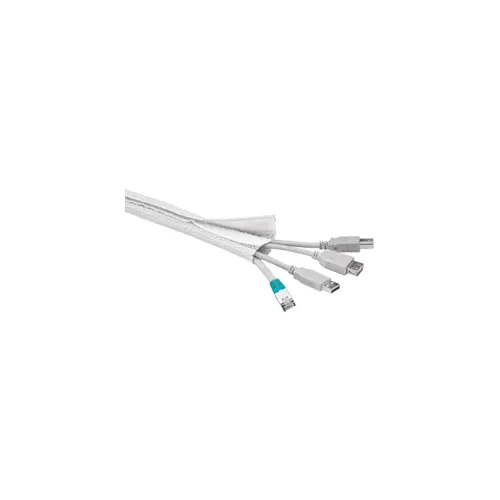 buzir-pleteni-20-40mm-bijeli-18m-goobay-96228-2530005027.webp