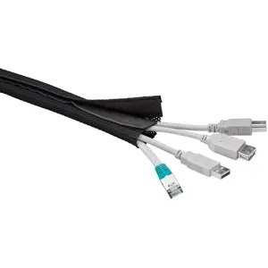 buzir-pleteni-20-40mm-crni-18m-goobay-4884-2530005025.webp