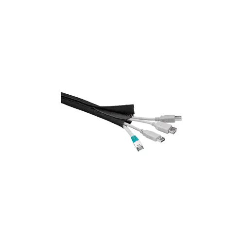 buzir-pleteni-20-40mm-crni-18m-goobay-94717-2530005025.webp
