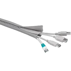 buzir-pleteni-20-40mm-sivi-18m-goobay-16235-2530005026.webp