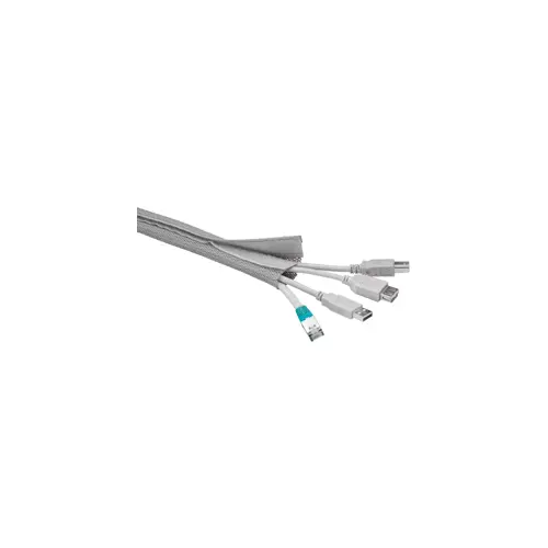 buzir-pleteni-20-40mm-sivi-18m-goobay-95995-2530005026.webp