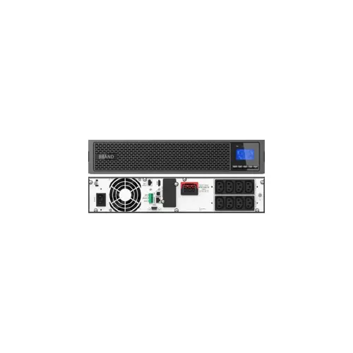 C-Lion Innova Unity IoT Li 2KW