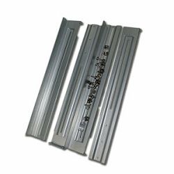 C-LION kit za ugradnju u ormar Innova 3/Spring2-3k