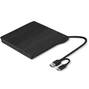 c-tech-dvdct5111-optical-disc-drive-dvdrw-black-5970-wlononwcrj889.webp
