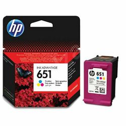 c2p11ae-hp-tinta-no651-trobojna-34392-hp-c2p11ae_672307.jpg