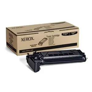 c60c70-dmo-toner-cartridge-black-006r01659-42777-wlononwcrghsr.webp