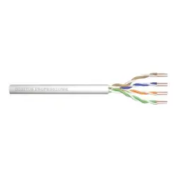 Cable Digitus ASSNET100 Cat.5e U/UTP 305m
