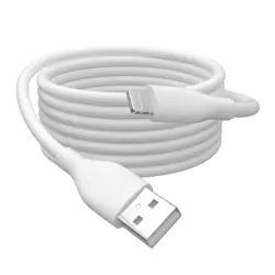 cable-digitus-charging-usb-to-lightning-1m-white-12562-262590.webp
