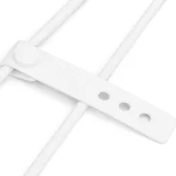 cable-digitus-charging-usb-to-lightning-1m-white-564-262590.webp