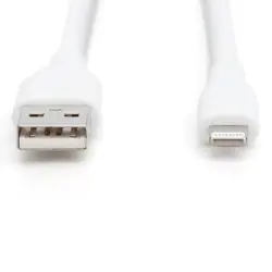 cable-digitus-charging-usb-to-lightning-1m-white-85413-262590.webp