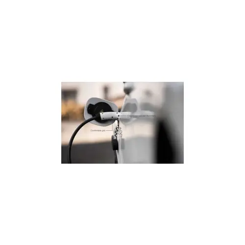Kabel za električni automobil DIGITUS E-Car Typ 2 7,4kW 32A 7 (7,4kW, 32A)
