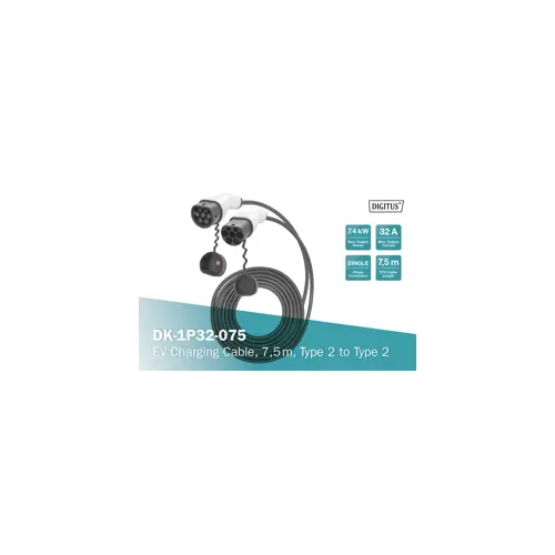 cable-digitus-e-car-typ-2-74kw-32a-7-52308-wlononwcrbrj4.webp