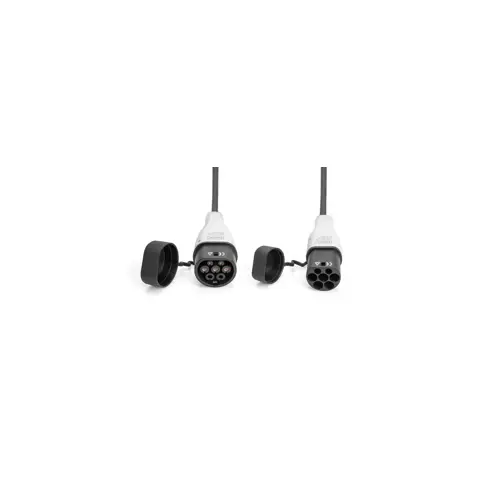 cable-digitus-e-car-typ-2-74kw-32a-7-53456-wlononwcrbrj4.webp