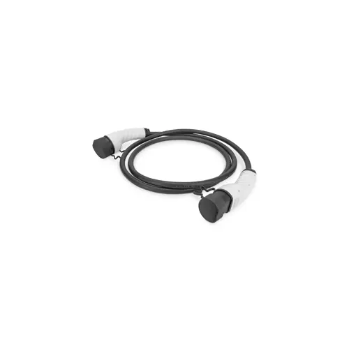 cable-digitus-e-car-typ-2-74kw-32a-7-55442-wlononwcrbrj4.webp