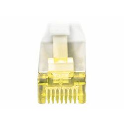 cable-digitus-patch-cat6a-sftp-05m-grey10p-70457-233145_812202.jpg