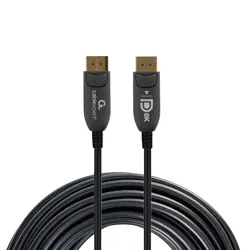cable-display-port-20m-aocprem-cc-dp8k-aoc-20m-gembird-42031-wlononwcraors.webp