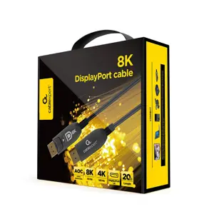 cable-display-port-20m-aocprem-cc-dp8k-aoc-20m-gembird-93551-wlononwcraors.webp