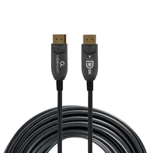 cable-display-port-20m-aocprem-cc-dp8k-aoc-20m-gembird-93812-wlononwcraors.webp