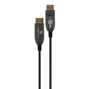 cable-display-port-20m-aocprem-cc-dp8k-aoc-20m-gembird-93868-wlononwcraors.webp