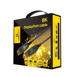 cable-display-port-20m-aocprem-cc-dp8k-aoc-20m-gembird-98634-wlononwcraors.webp