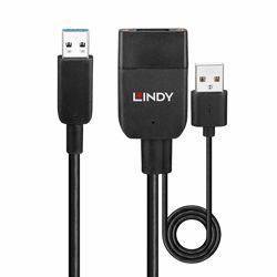 cable-lindy-hybrid-usb-32-gen-2-typ-a-35m-black-7987-249166.jpg