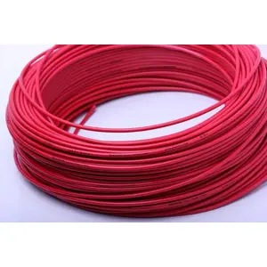 Cable magistralowy TF-Bus Grenton / 2x0,8+(2x2x0,5) / 200m