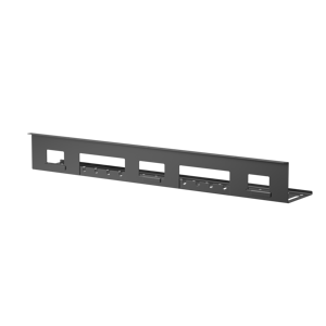 cable-management-sbox-cc-1113-crni-33255-cc-1113.webp