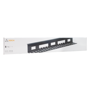 cable-management-sbox-cc-1113-crni-43082-cc-1113.webp