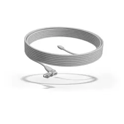 Produžni kabel za mikrofon Logitech 952-000047 (dužina 10 metara)