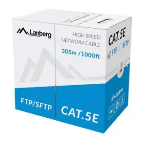 cable-network-lanberg-lcs5-11cu-0305-s-42104-wlononwcrodr1.webp